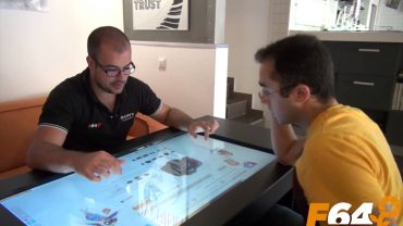 Cum iti alegi primul DSLR