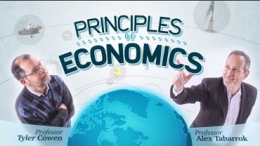 Curba cererii – moduri de citire si calcularea surplusului