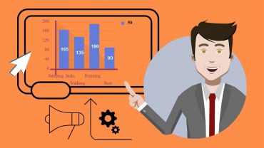 Reprezentarea prin tabele,diagrame si grafice